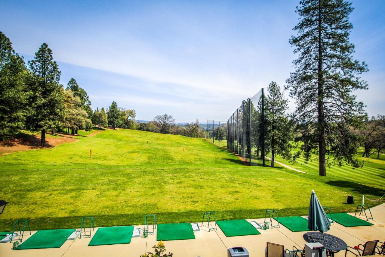 The 19Th Hole Villa Groveland Exterior photo