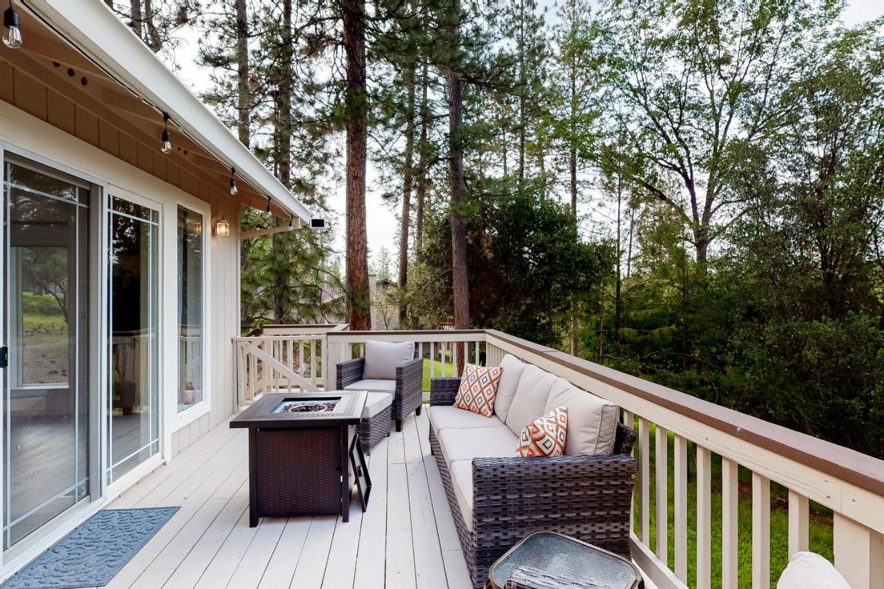 The 19Th Hole Villa Groveland Exterior photo