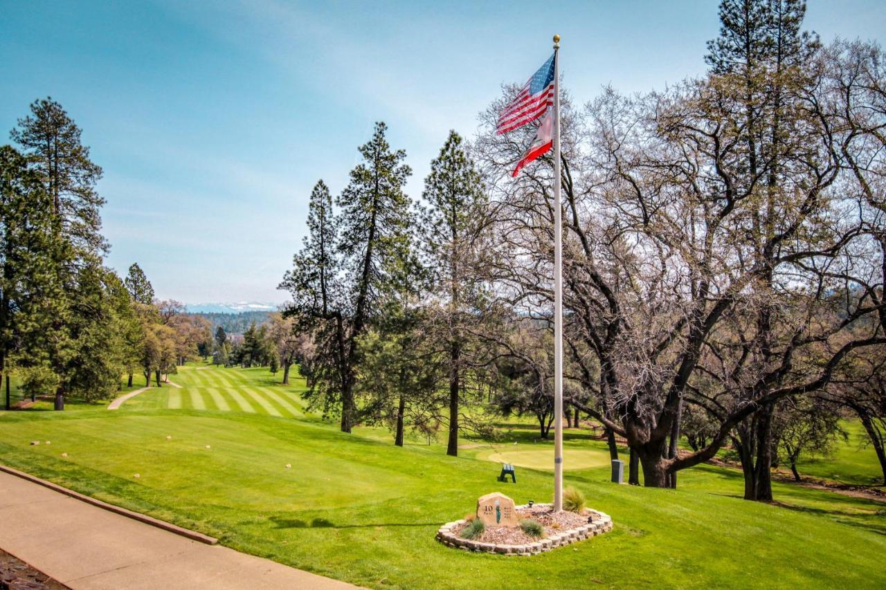 The 19Th Hole Villa Groveland Exterior photo