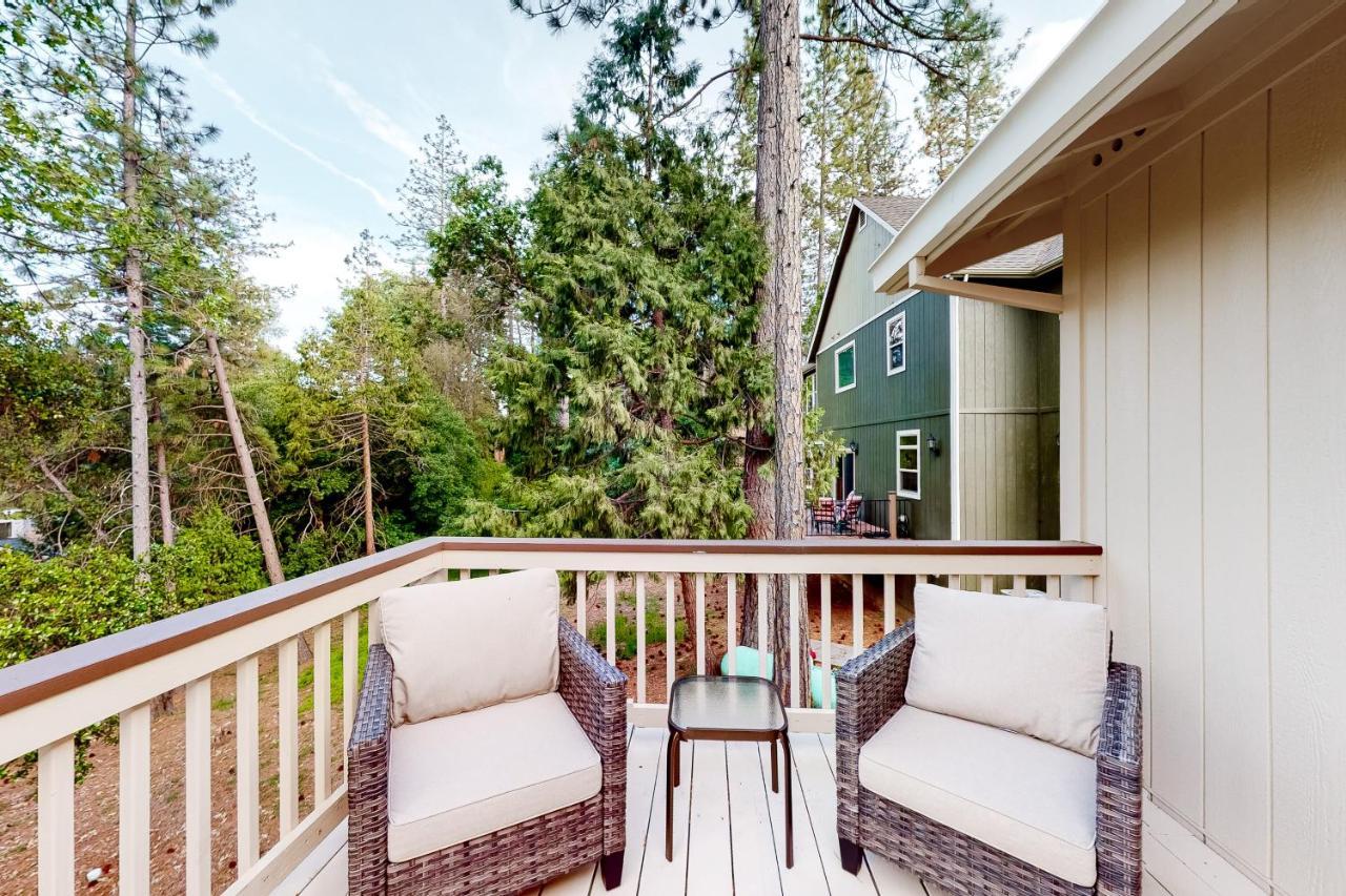The 19Th Hole Villa Groveland Exterior photo