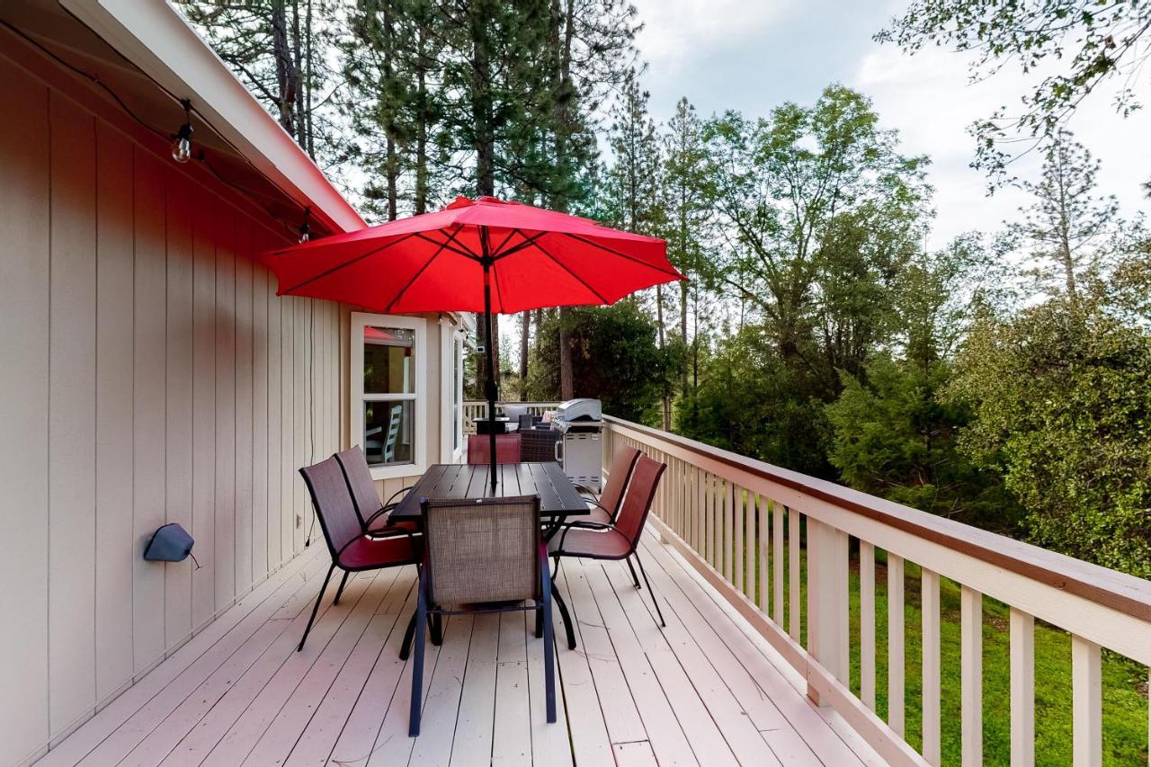 The 19Th Hole Villa Groveland Exterior photo